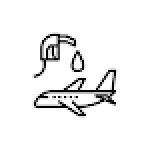 Aviation Fuel Converter For PC Windows