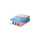 Aviation Uplift/Fueling For PC Windows