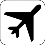 Aviation Weather For PC Windows