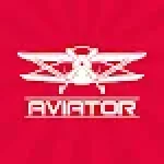 Aviator Companion For PC Windows