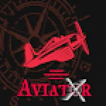 Aviator Online apostas For PC Windows