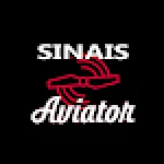Aviator Sinais 24 Horas For PC Windows