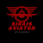 Aviator - Sinais 24h For PC Windows