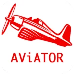 Aviator crash round For PC Windows