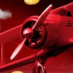 Aviatorr HiddenSec For PC Windows
