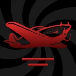 Aviatrics For PC Windows