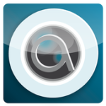 Avidview For PC Windows