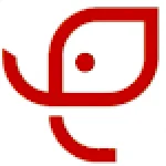 Avighna Secure+ For PC Windows