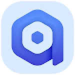Avista VPN, Fast and Secure For PC Windows