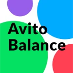 AvitoBalance For PC Windows