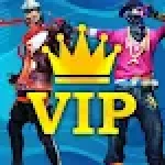 Aw Tools Skin Next Pro For PC Windows