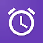 Awake Now - Alarm For Apps For PC Windows