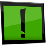 Awarenessy For PC Windows