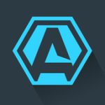 Awax For PC Windows