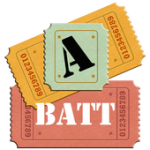 Awesome Battery Widget For PC Windows
