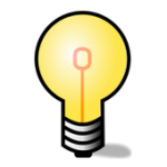 AwnryLight For PC Windows