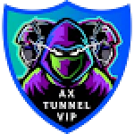 Ax Tunnel Vpn For PC Windows