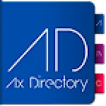 AxDirectory For PC Windows
