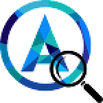 Axamos For PC Windows