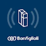 AxiaManager For PC Windows