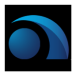 AxiomAir For PC Windows