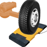 Axle Load Survey For PC Windows