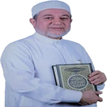 Ayman Swed Full Quran Offline For PC Windows