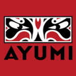 Ayumi Oriental For PC Windows