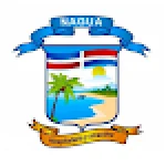 Ayuntamiento de nagua For PC Windows
