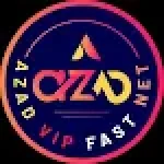 Azadvip Fast Net For PC Windows