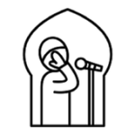 Azan App - Waktu Solat Malaysia For PC Windows