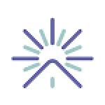 Azoula Pixels For PC Windows