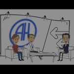 Azubiheft Online Berichtsheft For PC Windows