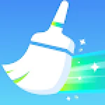Azure Clean For PC Windows