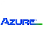 Azure ECM For PC Windows