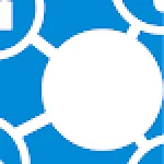 Azure IoT Mobile Device For PC Windows