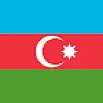 Azərbaycan klaviaturası For PC Windows
