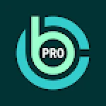 B-cleaner Pro For PC Windows