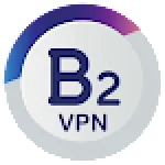 B2 VPN For PC Windows