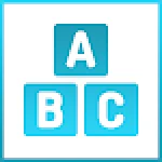 B52 Bang Chu Cai For PC Windows