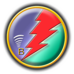 BAIJU's Alert For PC Windows