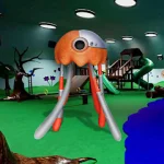 BAN Monster Life Challenge 3 For PC Windows