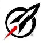 BANDA NET - Serviço VPN For PC Windows