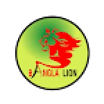BANGLA LION For PC Windows