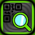 BARCODE SCANNER (unpaid) For PC Windows
