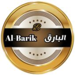 BARIK For PC Windows