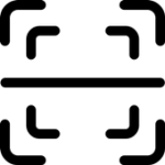 BARKOTR For PC Windows