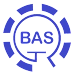 BAS PENAGIHAN For PC Windows