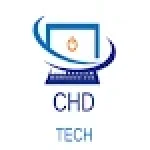BASINÇ VE GRAMAJ HESAPLAYICI For PC Windows