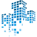 BAScloud For PC Windows